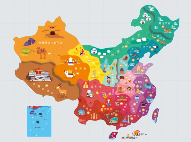 团风名酒回收.jpg